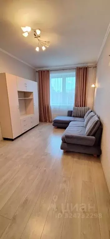 2-к кв. Московская область, Балашиха городской округ, д. Черное ул. ... - Фото 2