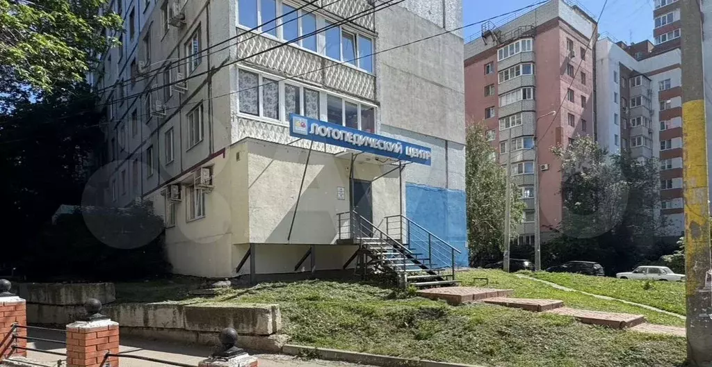 Свободного назначения - Фото 1