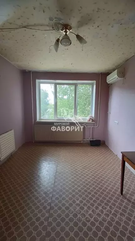 2-к кв. Оренбургская область, Орск Новый город мкр, ул. ... - Фото 1