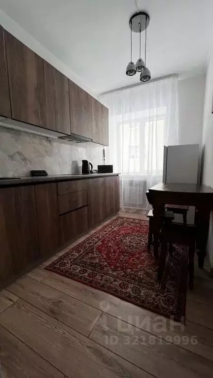 2-к кв. Хакасия, Орджоникидзевский район, с. Приисковое Центральная ... - Фото 0
