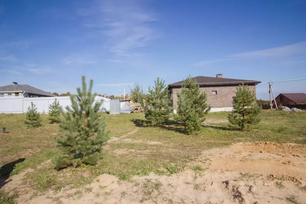 Дом в Калужская область, Калуга Московский кп,  (90 м) - Фото 0