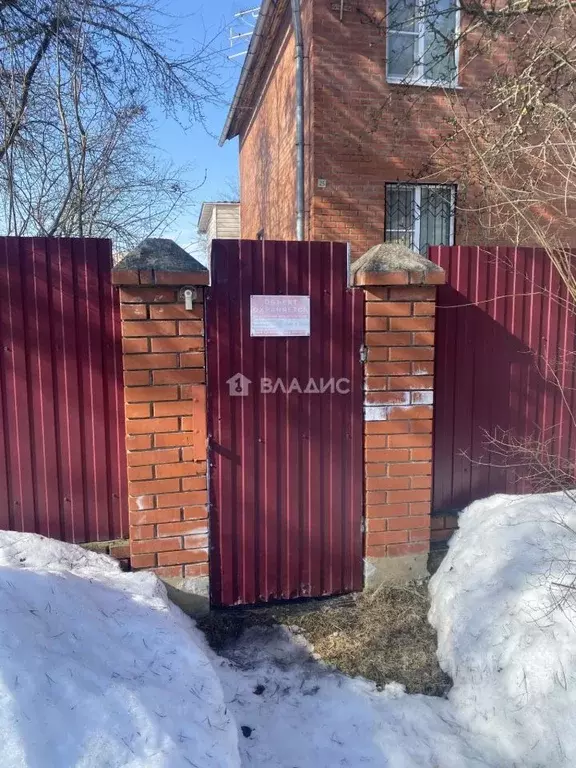 Дом в Москва Луч СНТ, 25 (140 м) - Фото 1