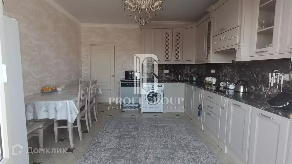 Продаётся 2-к квартира, 49 м - Фото 1