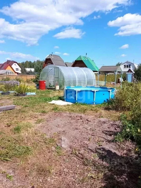 Дом в Свердловская область, Артемовский городской округ, с. Мостовское ... - Фото 0