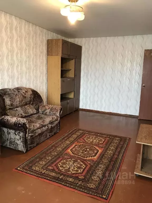 Снять квартиру в краснокамске. Сдам квартиру в краснокамске пермский край ул. Снять квартиру в краснокамске. Сниму квартиру краснокамск от собственника. Циан краснокамск недвижимость.