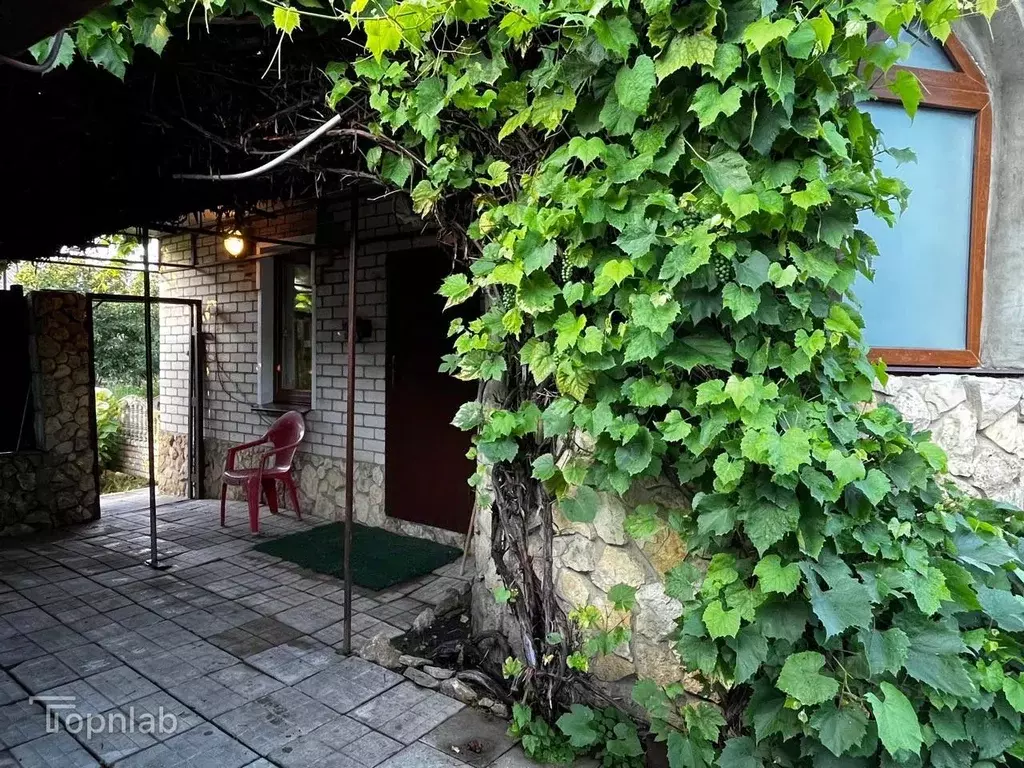 Дом в Орловская область, Орел ул. Белинского, 19 (93 м) - Фото 2