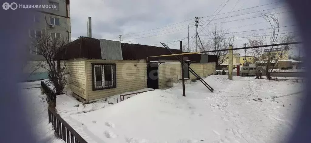 Торговая площадь (119.5 м) - Фото 2