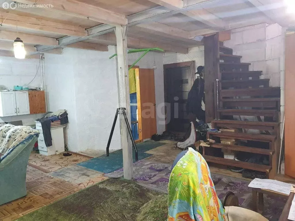 Дом в село Бобровка, улица 8 Марта (99.5 м) - Фото 2