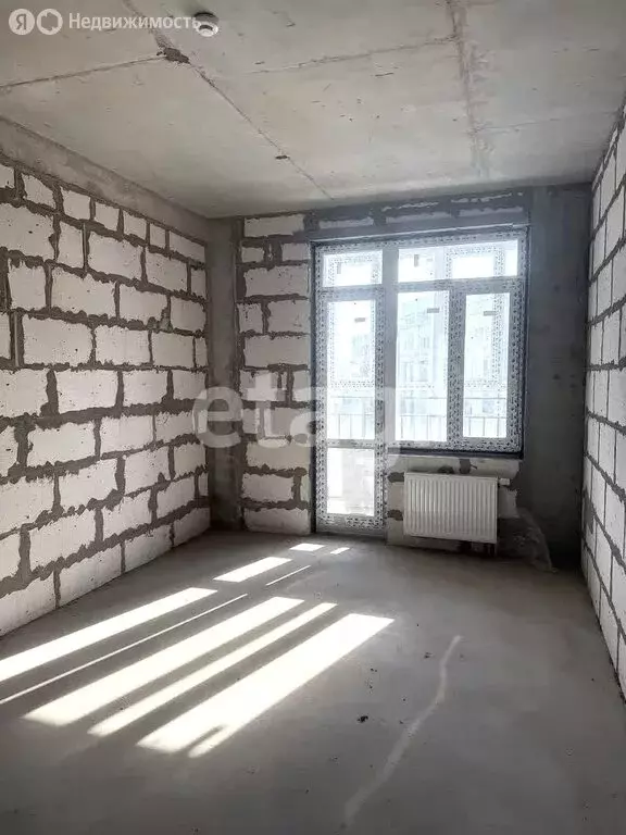 2-комнатная квартира: Дубна, улица Программистов, 11 (71.6 м) - Фото 1
