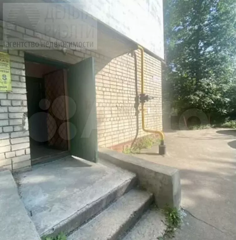 Продам помещение свободного назначения, 120 м - Фото 1