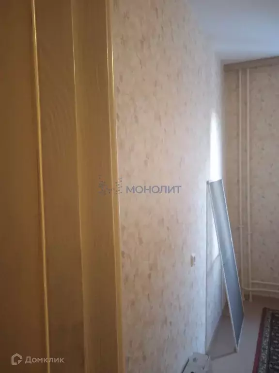 Продаётся 1-к квартира, 31.3 м - Фото 1