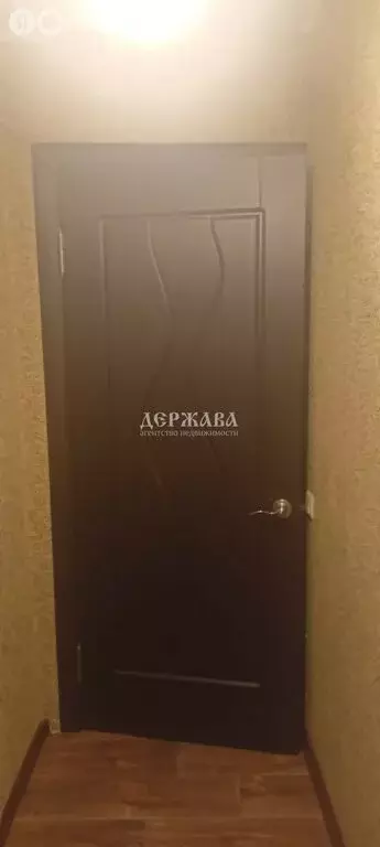 1-комнатная квартира: Старый Оскол, улица Урицкого, 3 (36 м) - Фото 0