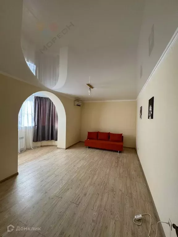 Продаётся 2-к квартира, 50.8 м - Фото 1