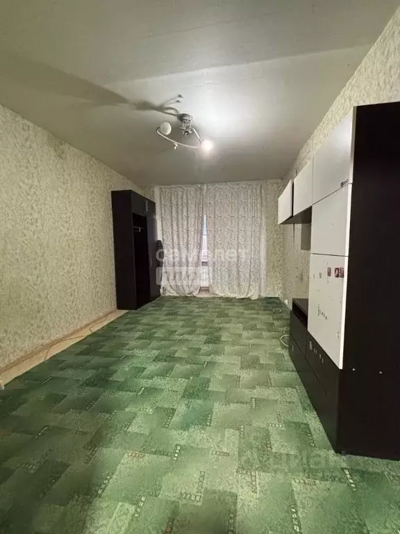 1-к кв. Московская область, Чехов Губернский мкр, ул. Земская, 17 ... - Фото 0