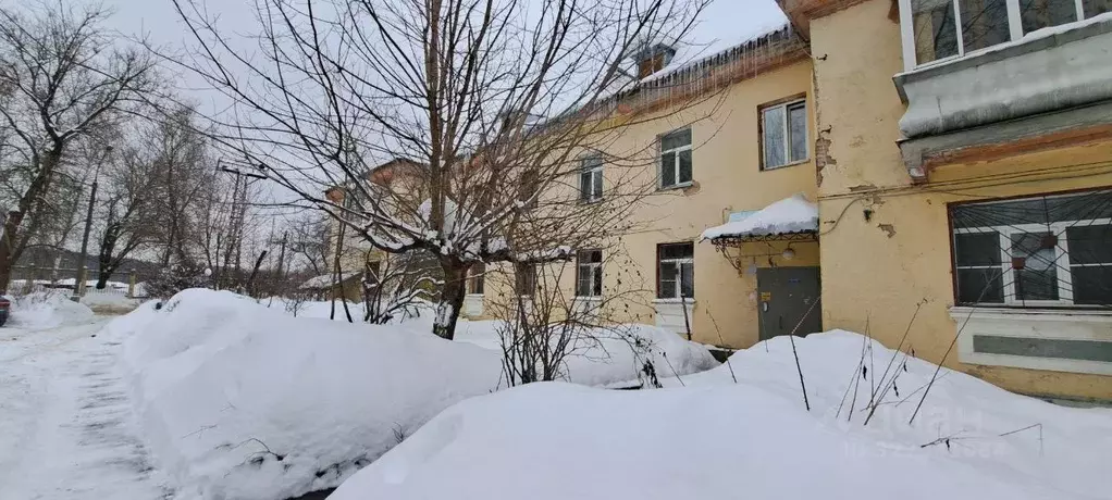 Комната Московская область, Балашиха Восточная ул., 13 (15.0 м) - Фото 1