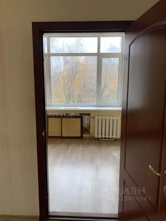 Офис в Кировская область, Киров ул. Владимирская, 99 (140 м) - Фото 2