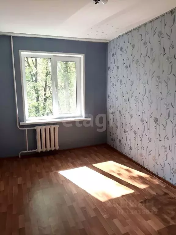 3-к кв. Брянская область, Брянск ул. Рылеева, 13 (62.0 м) - Фото 1