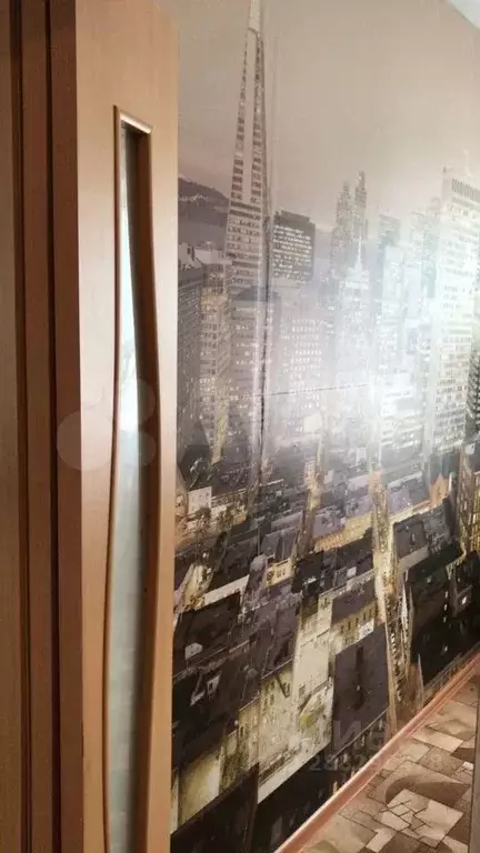 2-к кв. Ивановская область, Иваново ул. Победы, 13 (38.0 м) - Фото 1