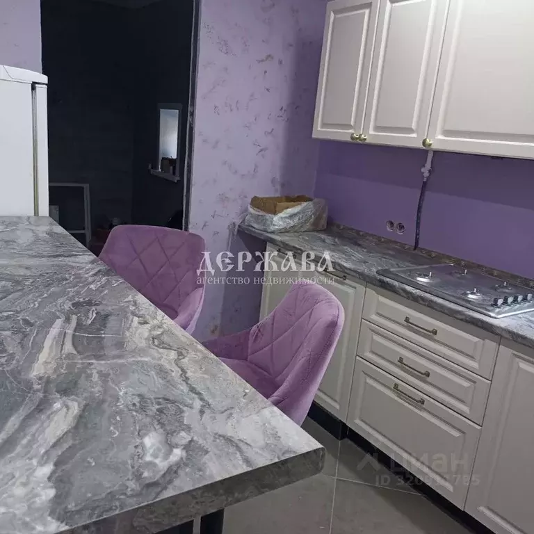 Дом в Белгородская область, Старый Оскол Ламская слобода историческая ... - Фото 2