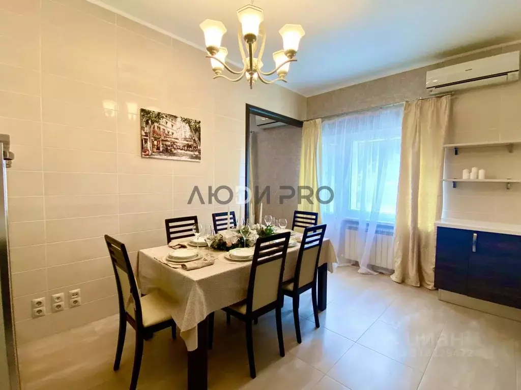 Таунхаус в Саратовская область, с. Усть-Курдюм ул. Бажановская, 3/2 ... - Фото 2