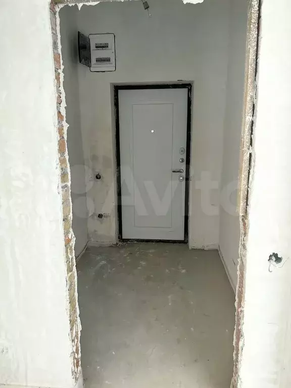 Дом 95 м на участке 5,5 сот. - Фото 1