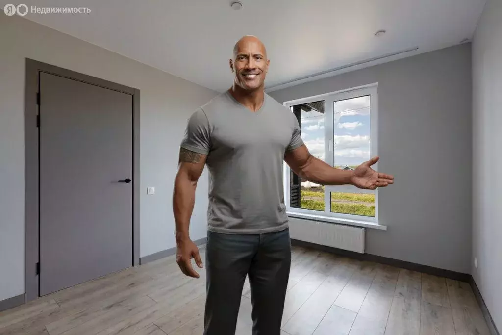 Дом в Завьяловский район, деревня Шудья, КП Тихие зори, Бархатная ... - Фото 1