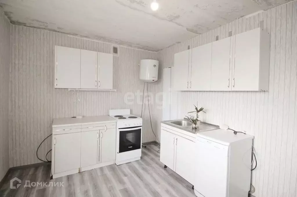 Продаётся 2-к квартира, 51 м - Фото 0