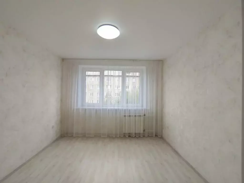 Продаётся квартира-студия, 18.5 м - Фото 0