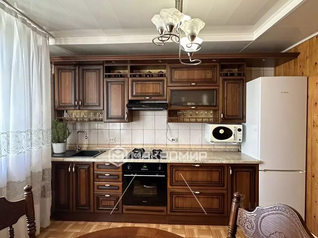 Дом в Орловская область, Орловский муниципальный округ, с. Солнцево ... - Фото 2