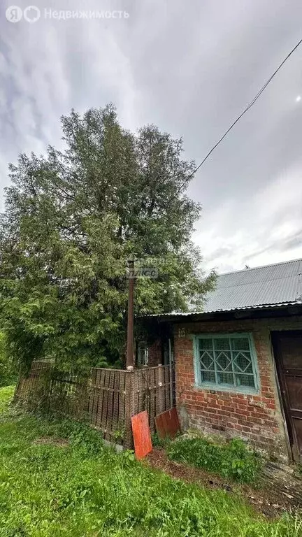 Дом в Тульская область, городской округ Тула, деревня Пиваловка, 10 ... - Фото 1
