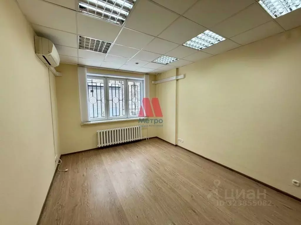 Офис в Ярославская область, Ярославль просп. Толбухина, 17а (105 м) - Фото 2