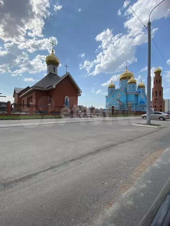 Участок 4 сот. (СНТ, ДНП) - Фото 0