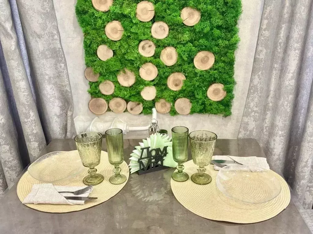 1-к кв. Тверская область, Торжок Калининское ш., 35 (32.0 м) - Фото 2