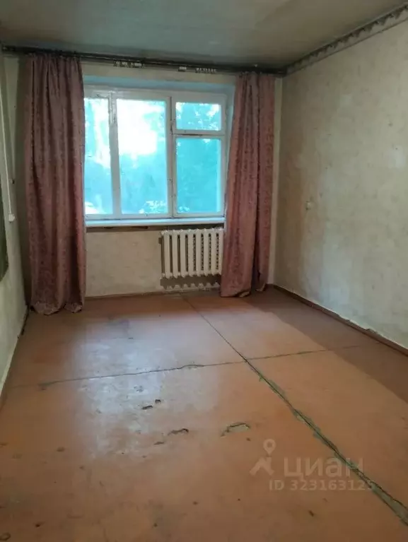 Комната Ростовская область, Таганрог ул. Ломоносова (17.0 м) - Фото 2