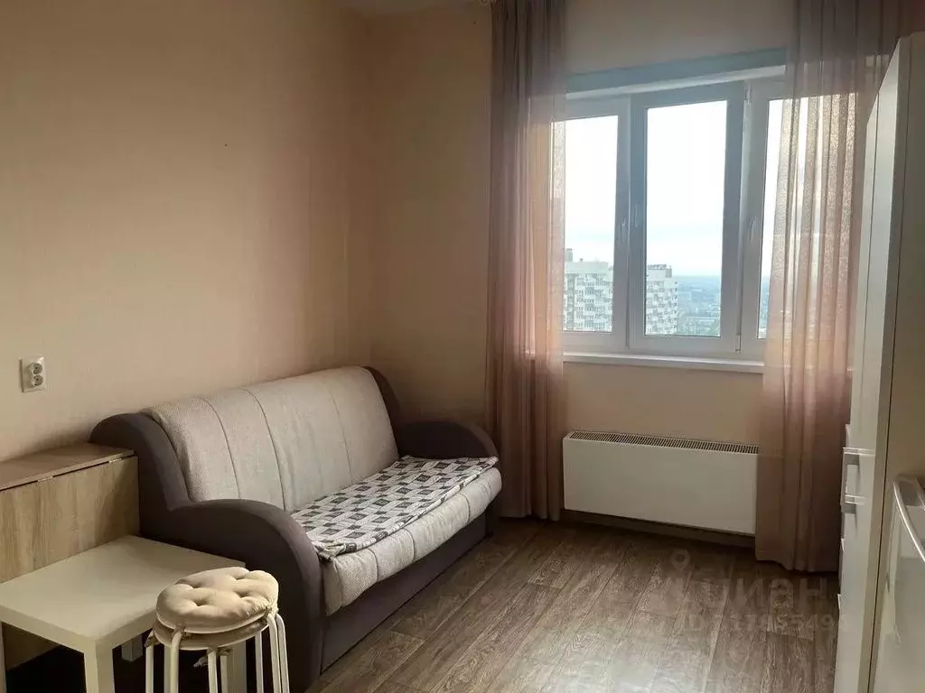 Студия Нижегородская область, Нижний Новгород ул. Героя Жидкова, 6 ... - Фото 2