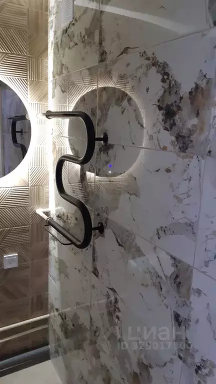 2-к кв. Оренбургская область, Орск Новый город мкр, ул. Короленко, 118 ... - Фото 1