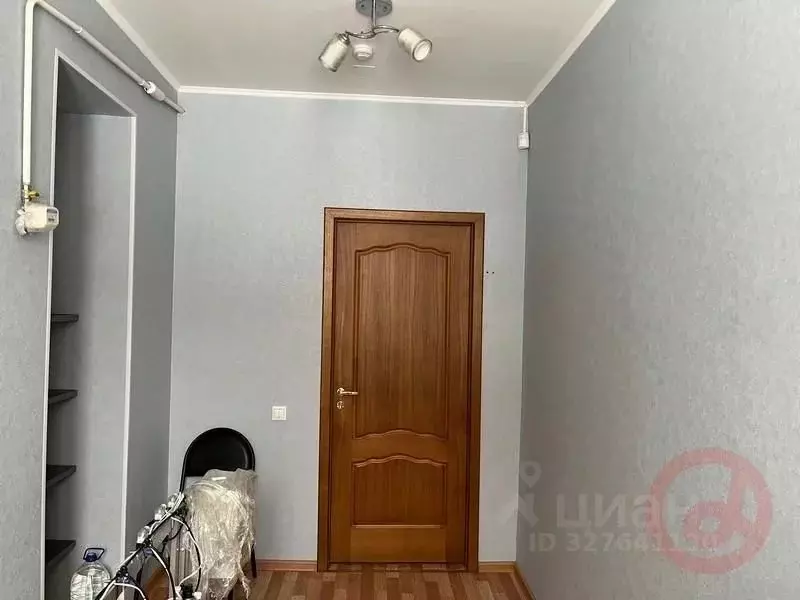 Офис в Самарская область, Самара Часовая ул., 6 (8 м) - Фото 2