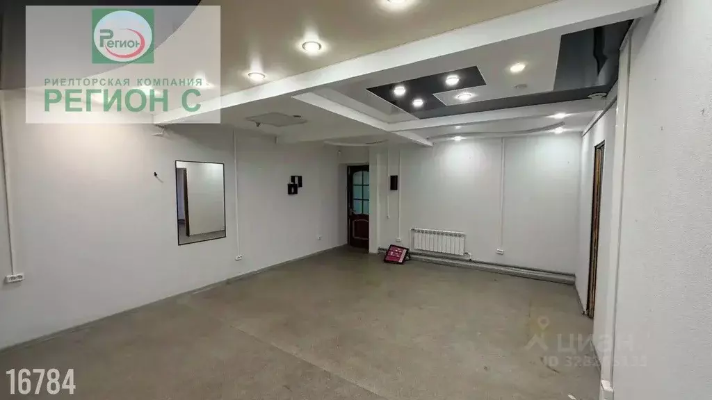 Помещение свободного назначения в Архангельская область, Архангельск ... - Фото 2