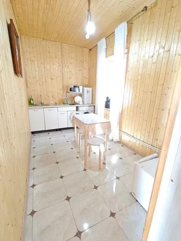 Комната Чеченская республика, Грозный ул. Мовлида Алероевича ... - Фото 2