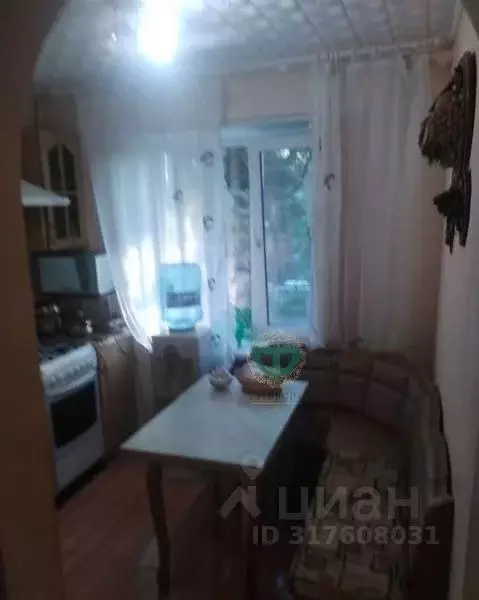 3-к кв. Краснодарский край, Геленджик городской округ, с. Дивноморское ... - Фото 1