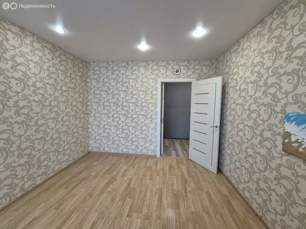 3-комнатная квартира: Углич, улица Ленина, 33 (84 м) - Фото 2