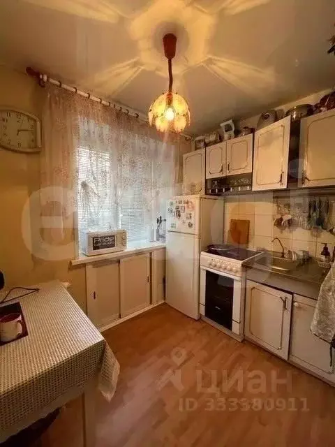 2-к кв. Тюменская область, Тюмень ул. Малыгина, 71 (45.9 м) - Фото 1