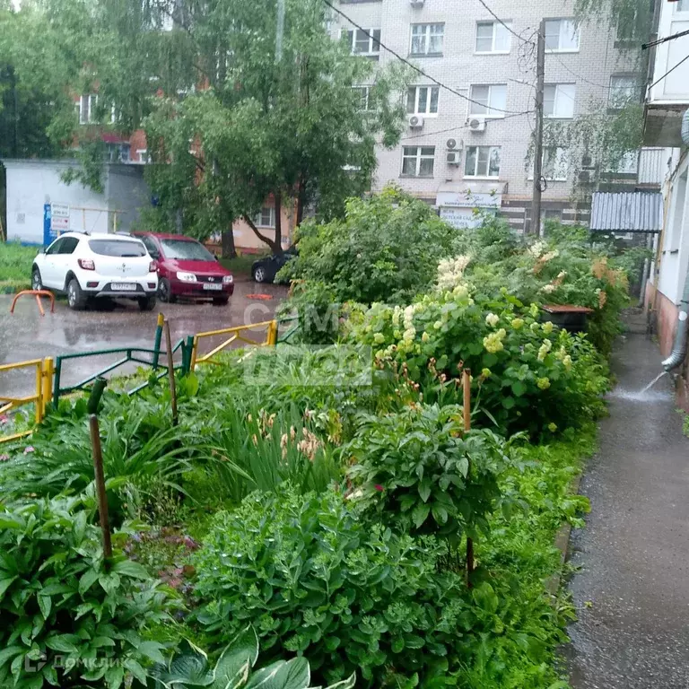 Продаётся 2-к квартира, 43 м - Фото 0
