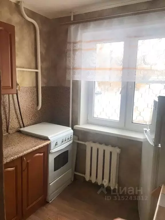 1-к кв. Ярославская область, Ярославль Северный жилрайон, ул. Елены ... - Фото 1