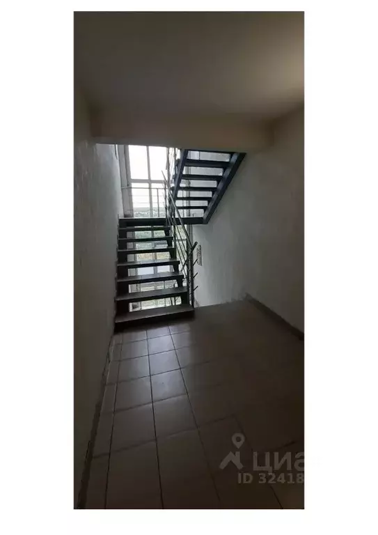 Свободной планировки кв. Новосибирская область, Новосибирск ул. ... - Фото 2