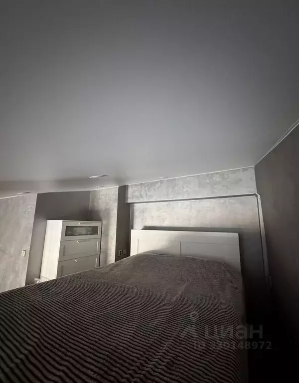 Студия Иркутская область, Иркутский муниципальный округ, пос. ... - Фото 2