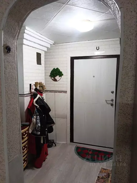 Дом в Саратовская область, Саратов ул. 10-я Нагорная, 48 (87 м) - Фото 2