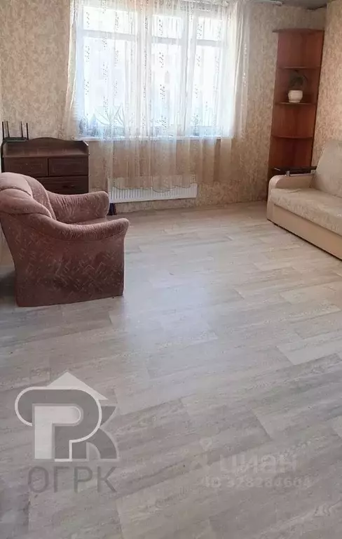 3-к кв. Московская область, Балашиха Железнодорожный мкр, ул. ... - Фото 1