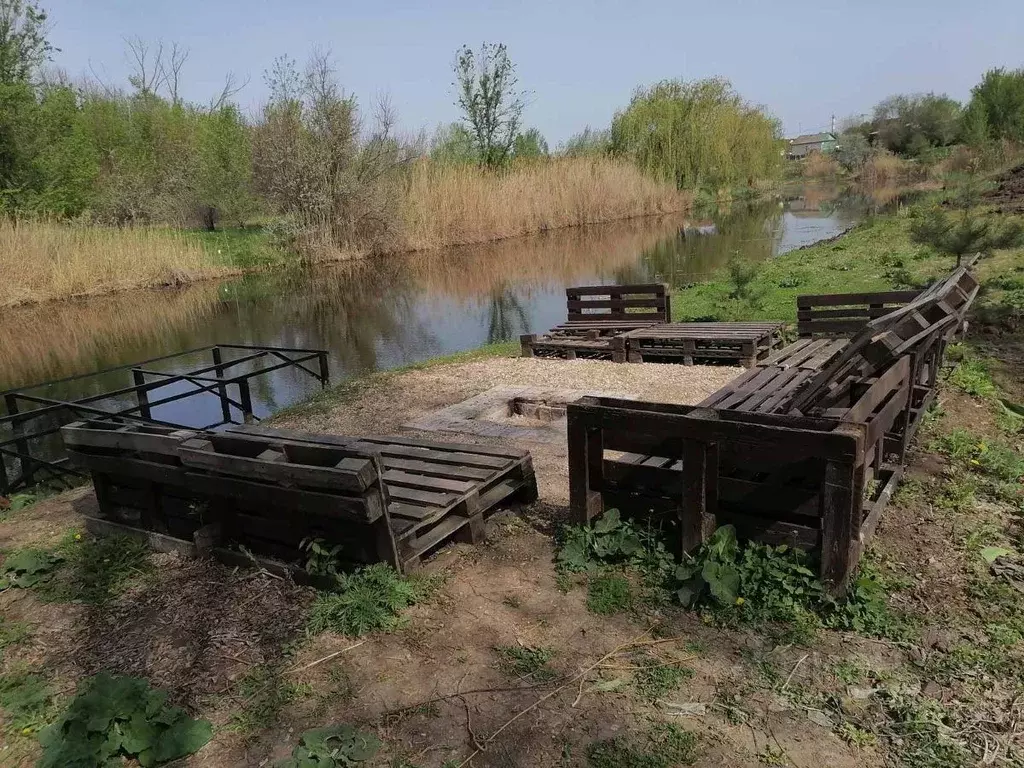 Купить Дом В Анисовке Энгельсский Район