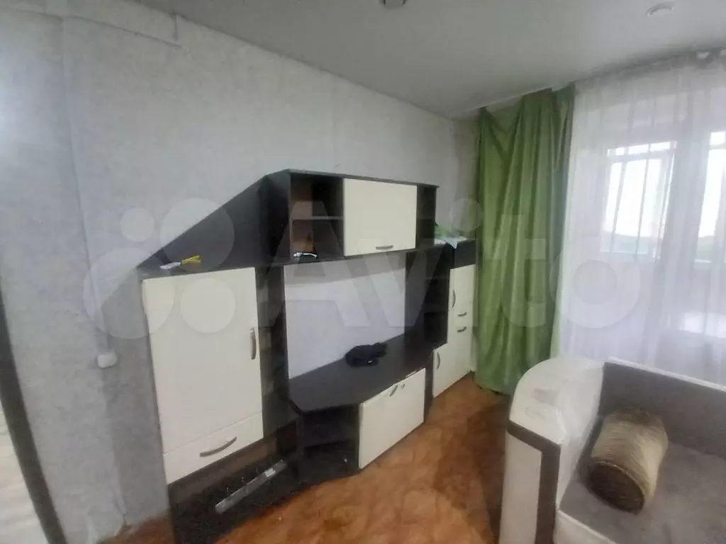 2-к. квартира, 35м, 3/9эт. - Фото 1